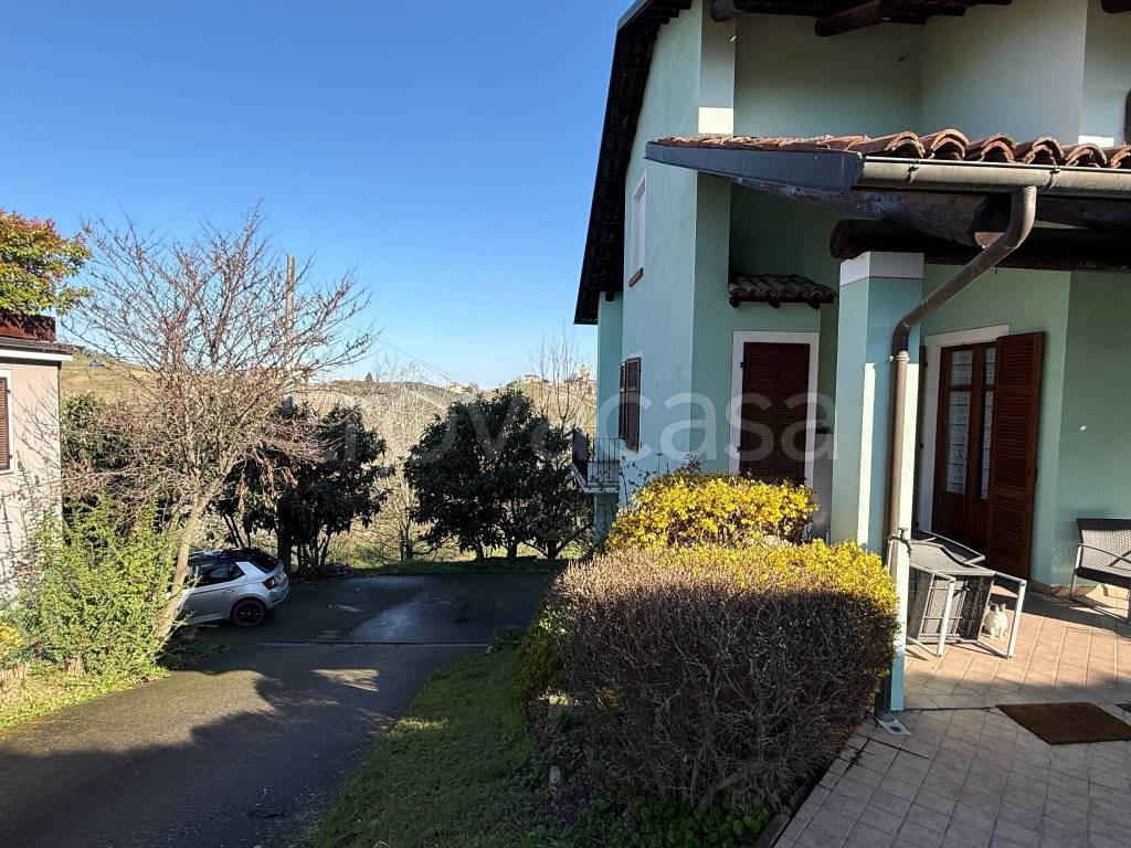 immagine annuncio 7 di 15