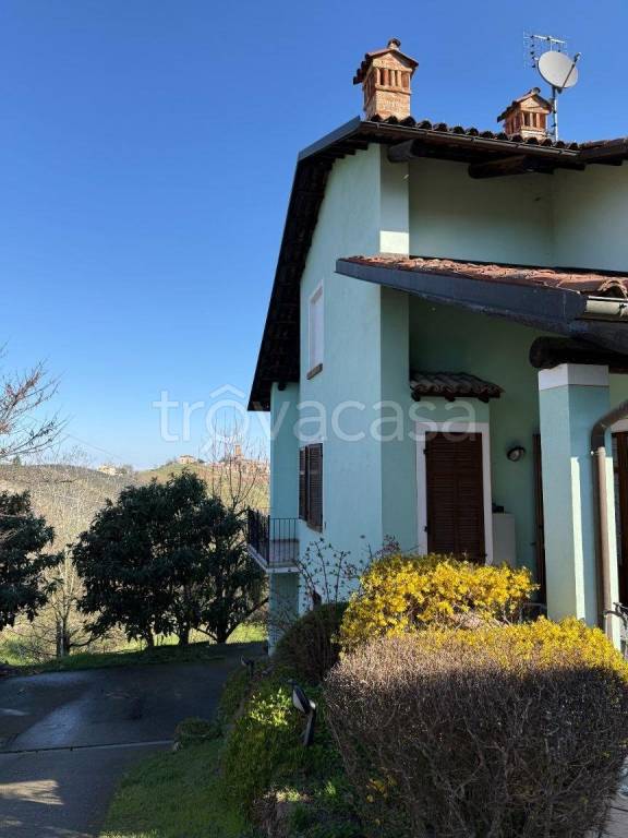 immagine annuncio 8 di 15