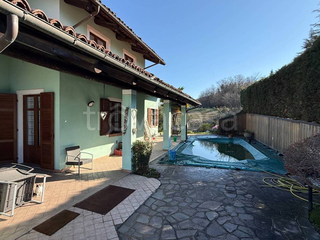 immagine annuncio 4 di 15