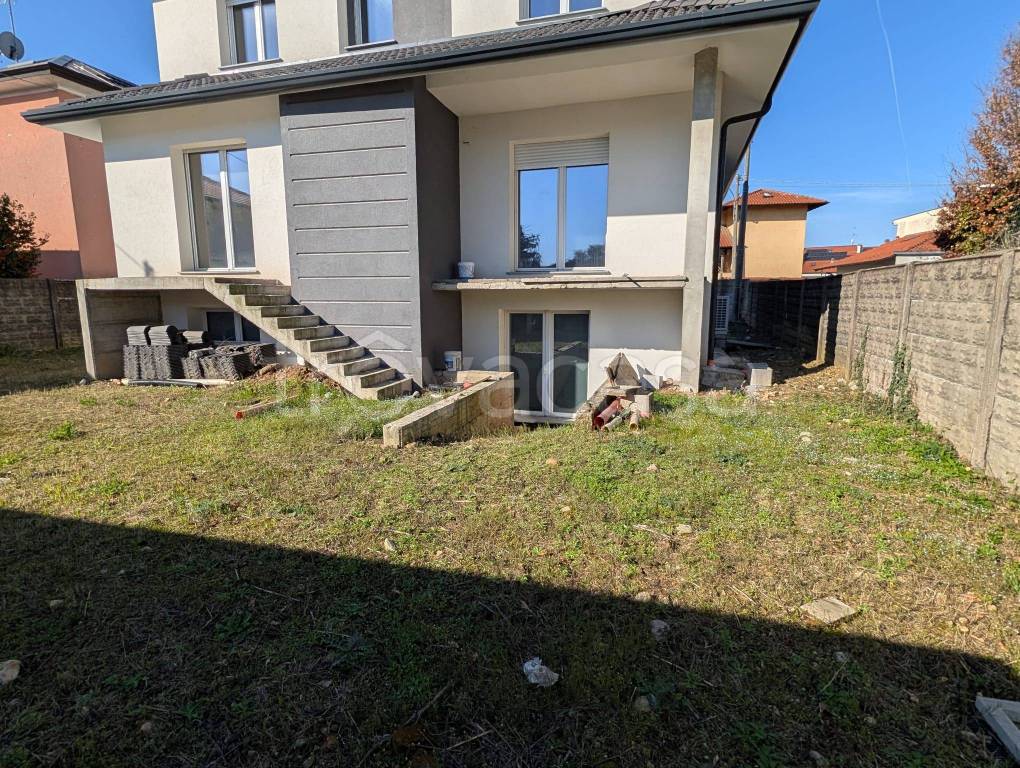 immagine annuncio 1 di 15