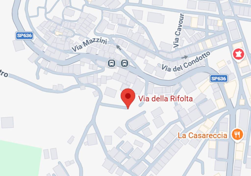 immagine annuncio 6 di 10