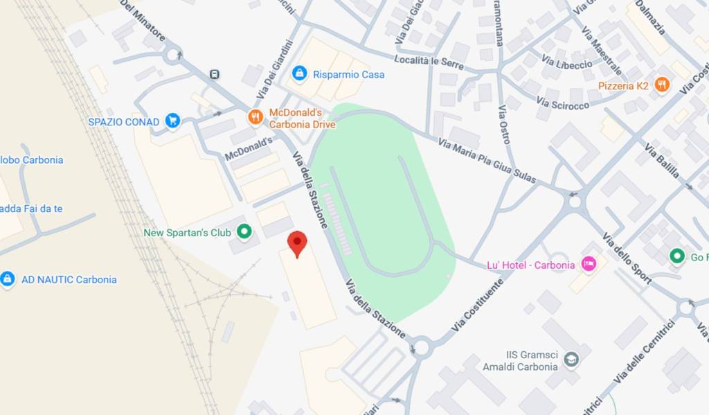 immagine annuncio 1 di 10