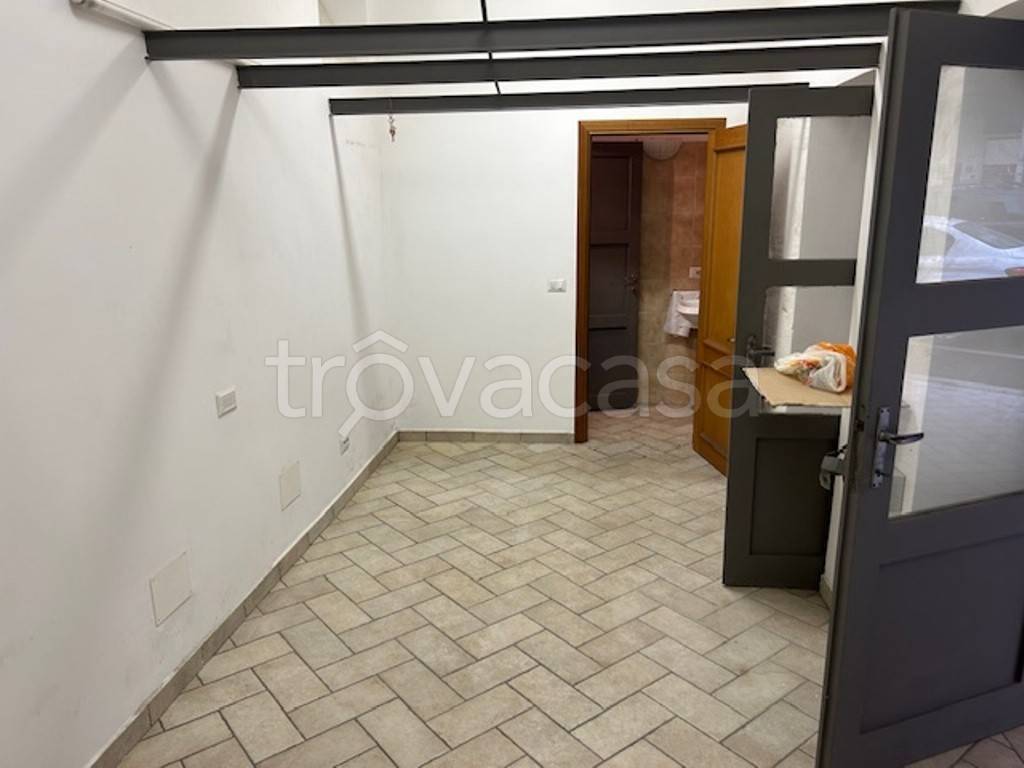 immagine annuncio 5 di 9