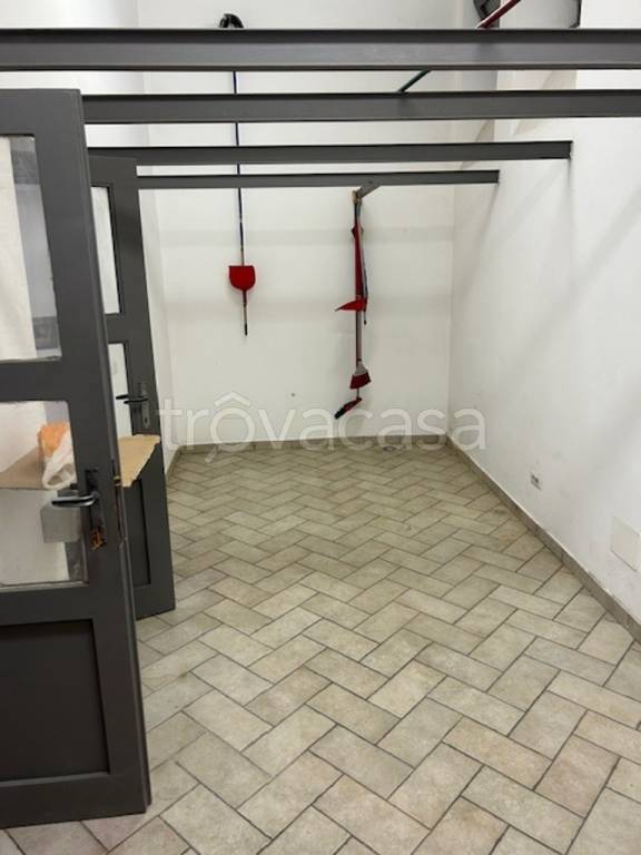 immagine annuncio 6 di 9