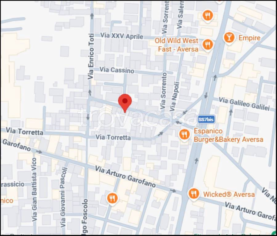 immagine annuncio 9 di 11