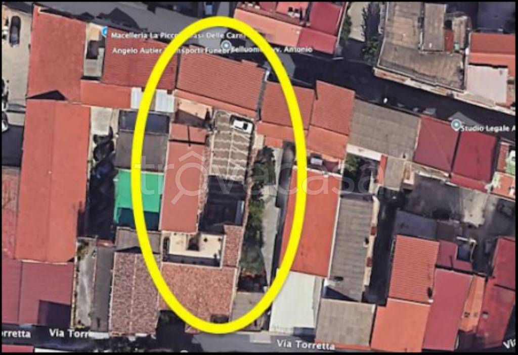 immagine annuncio 10 di 11