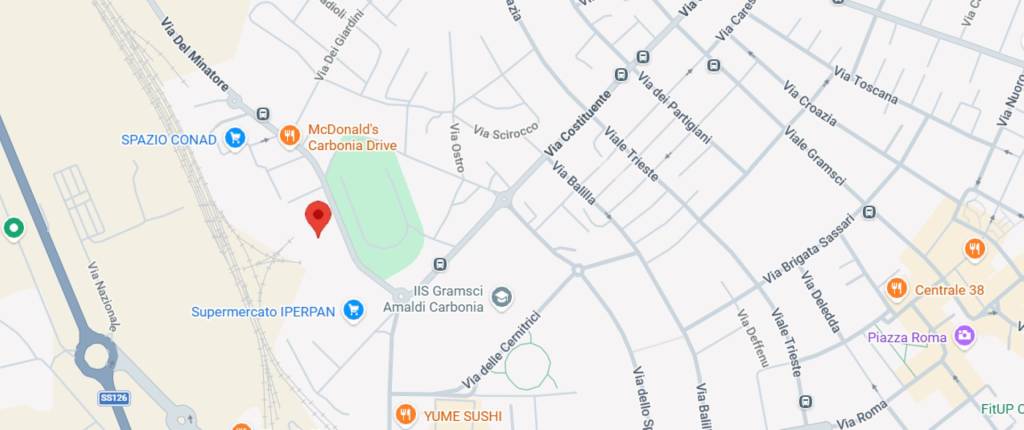 immagine annuncio 2 di 10