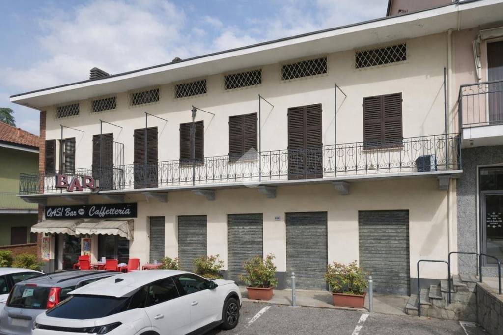 immagine annuncio 1 di 7