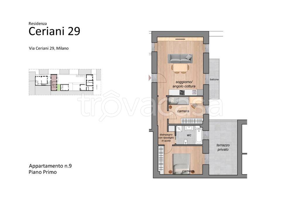 immagine annuncio 11 di 15