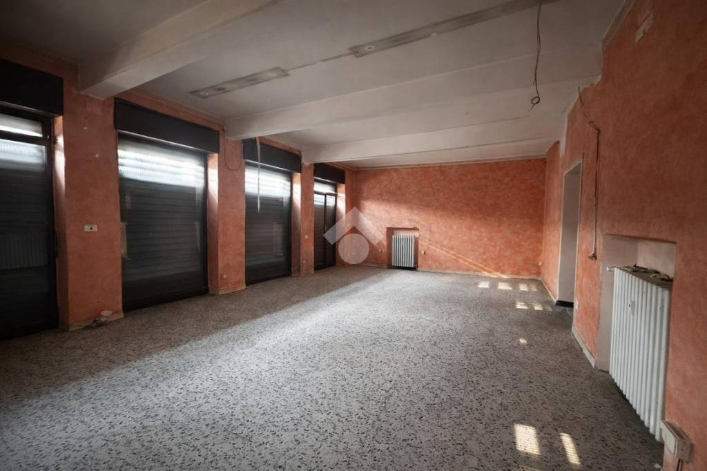 immagine annuncio 2 di 7