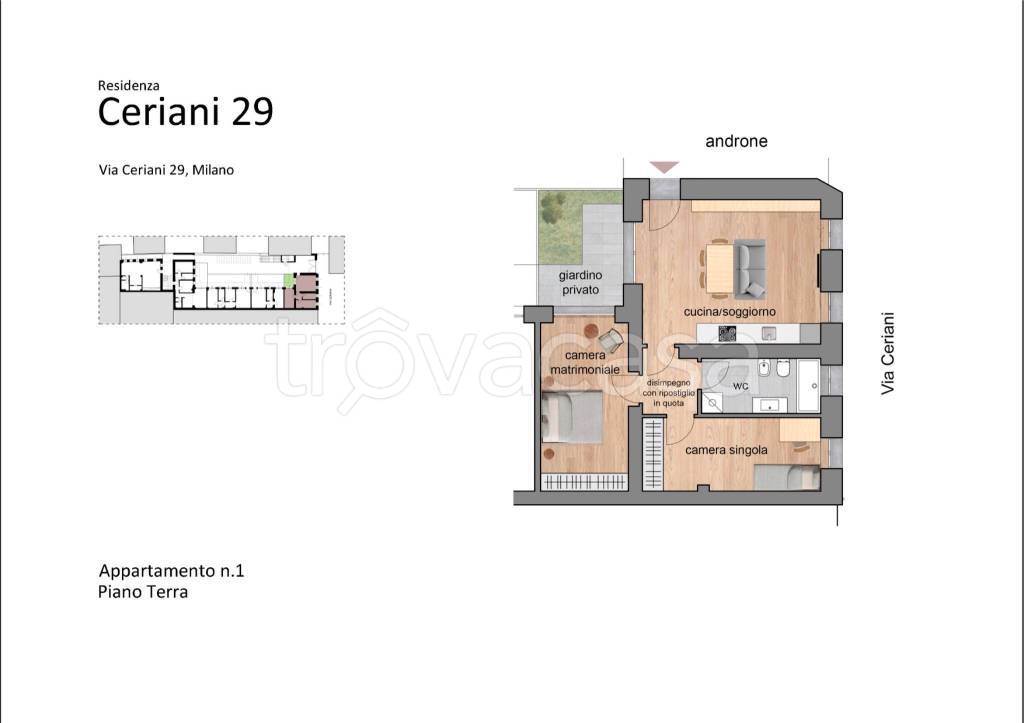 immagine annuncio 13 di 15