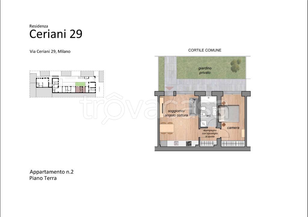 immagine annuncio 14 di 15