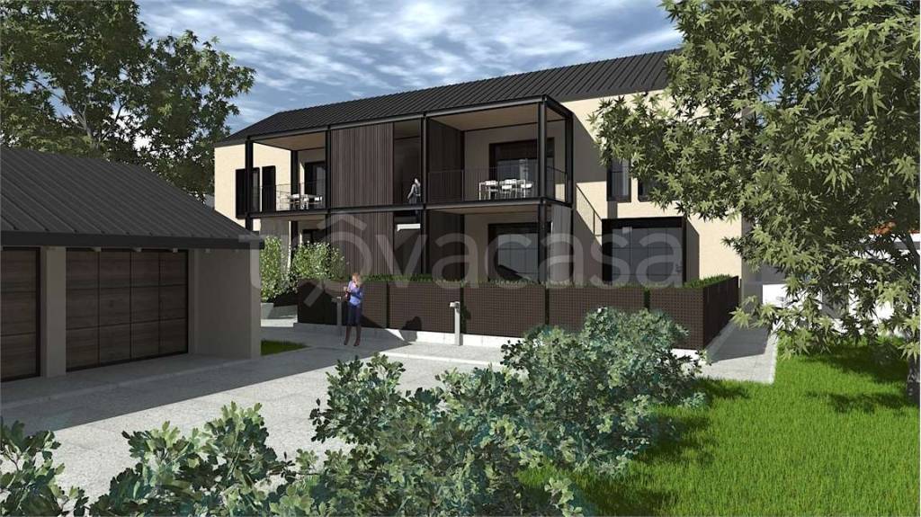 immagine annuncio 7 di 15