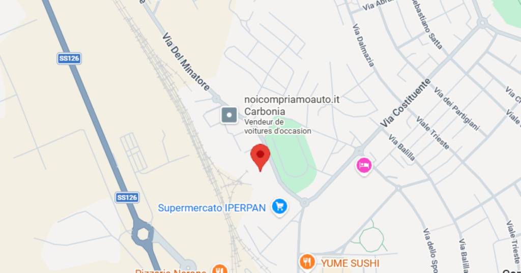 immagine annuncio 3 di 10