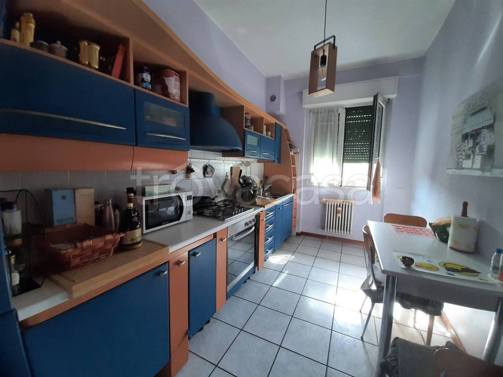 immagine annuncio 6 di 15