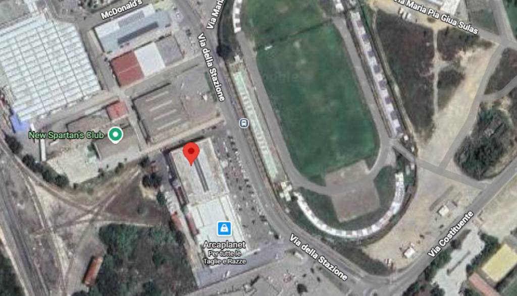 immagine annuncio 4 di 10