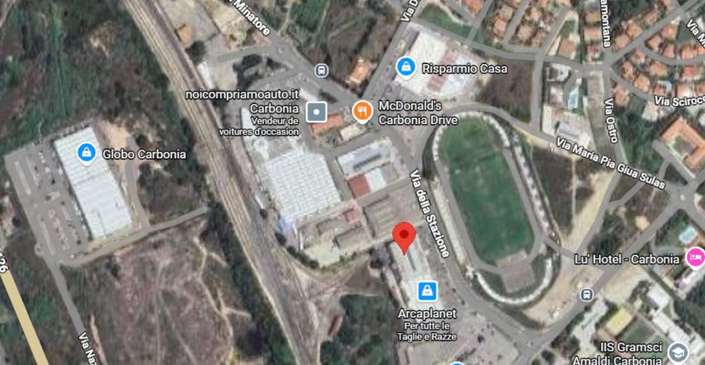 immagine annuncio 5 di 10