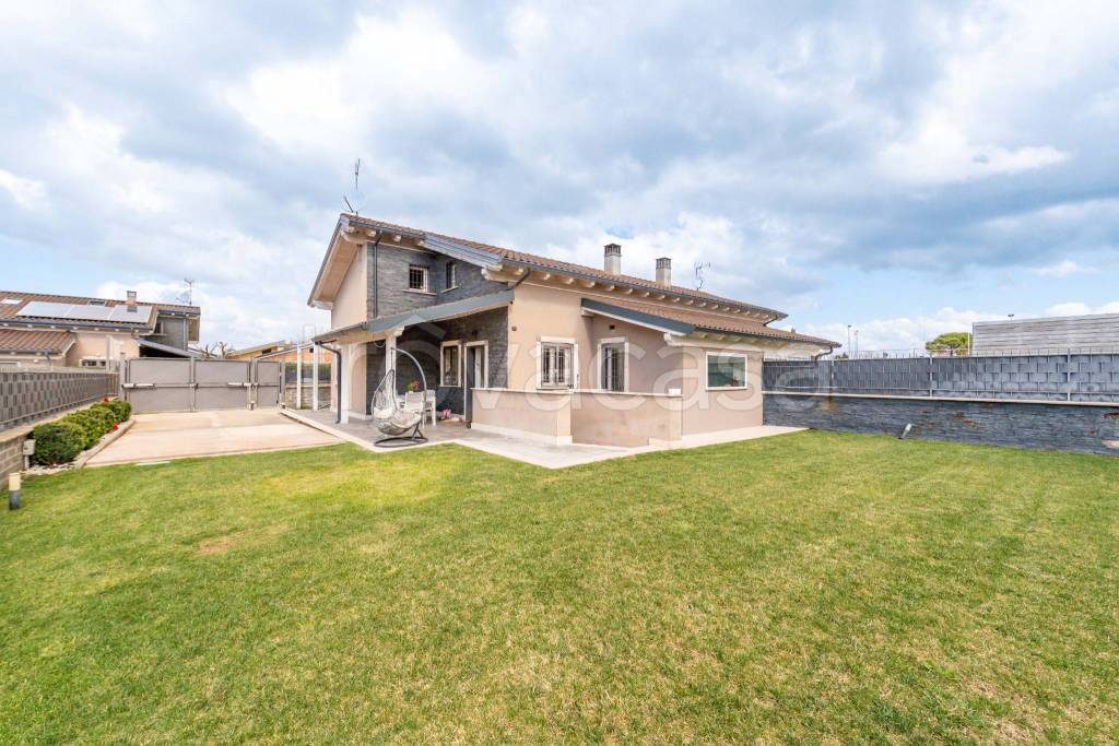 immagine annuncio 1 di 15