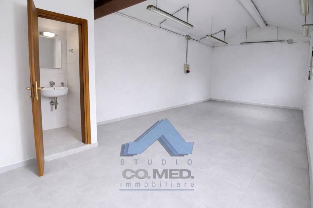 immagine annuncio 2 di 7