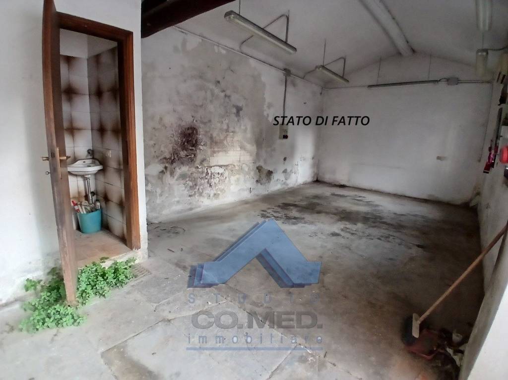 immagine annuncio 3 di 7