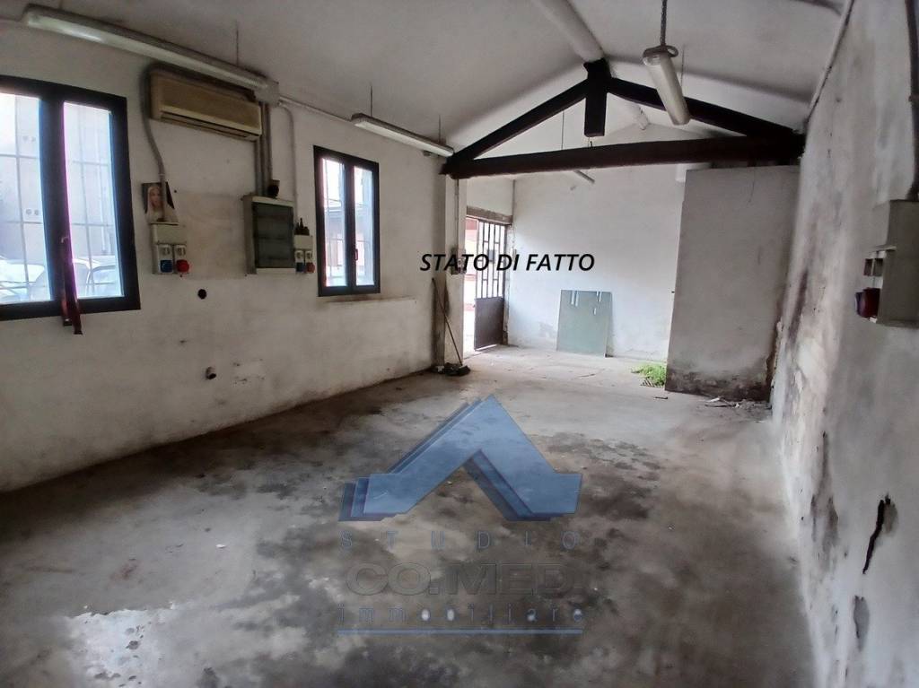 immagine annuncio 5 di 7