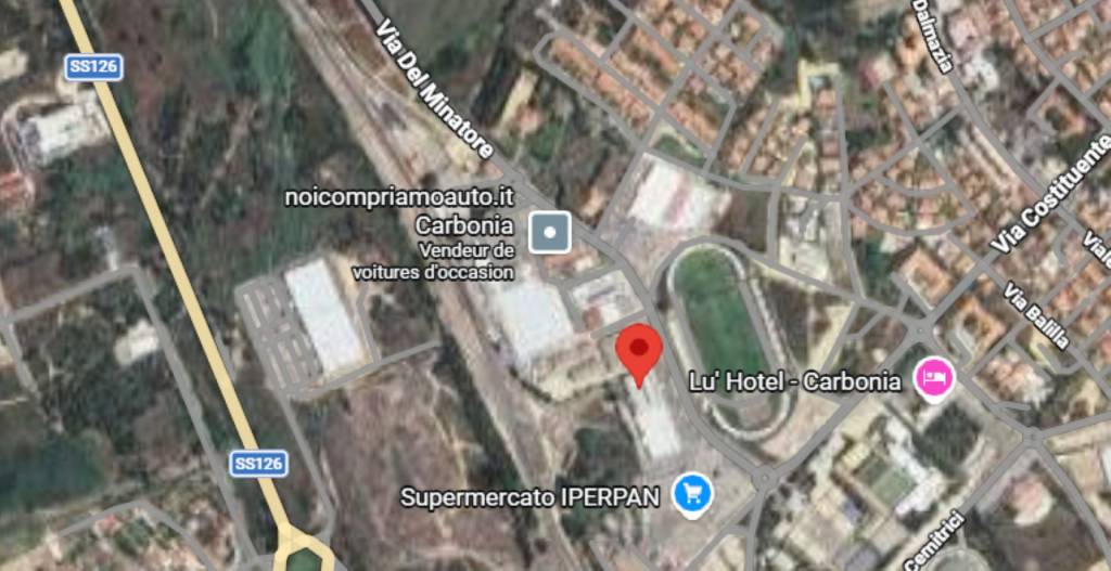 immagine annuncio 6 di 10