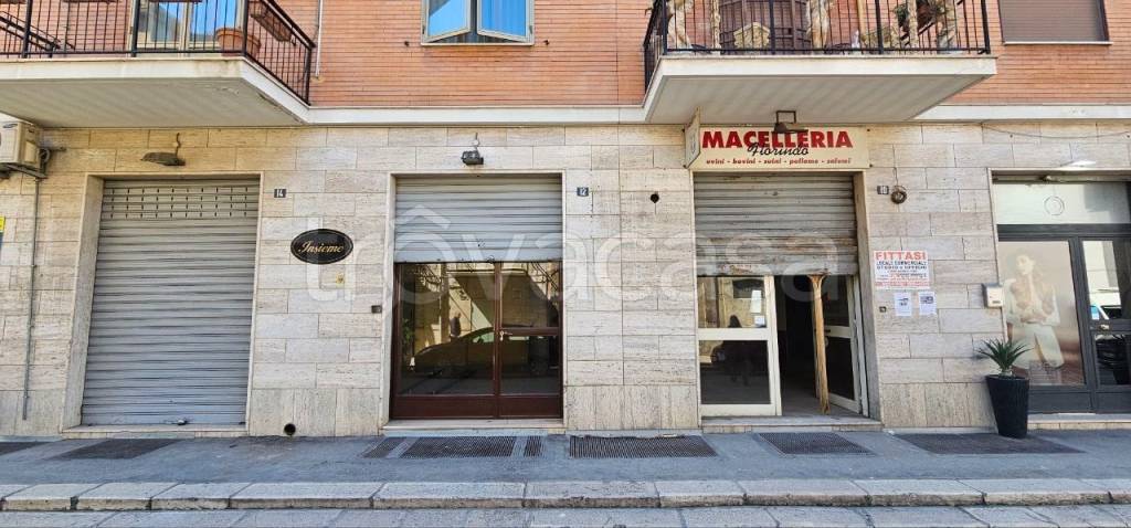 immagine annuncio 1 di 7