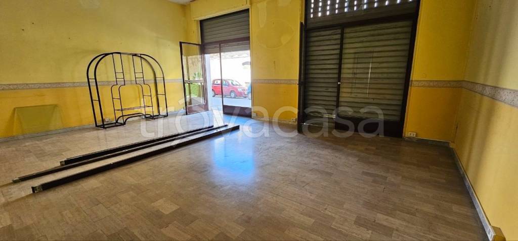 immagine annuncio 3 di 7