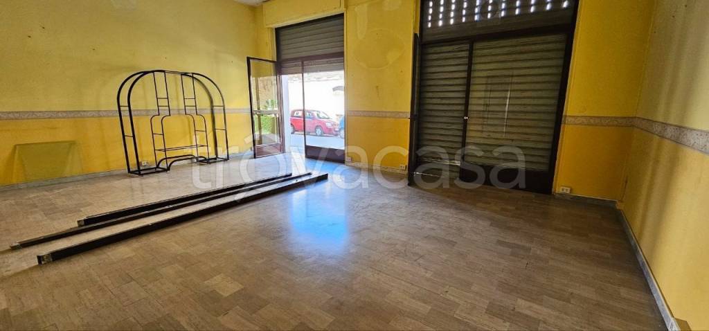 immagine annuncio 4 di 7