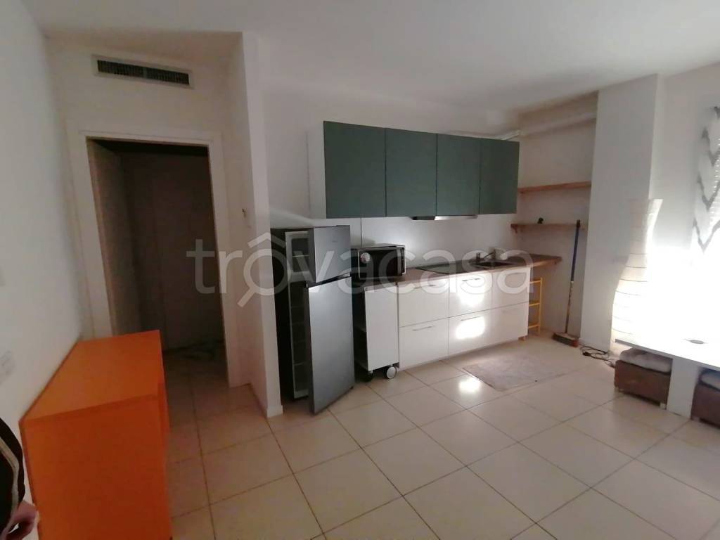 immagine annuncio 1 di 7