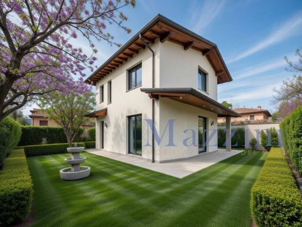 immagine annuncio 2 di 14