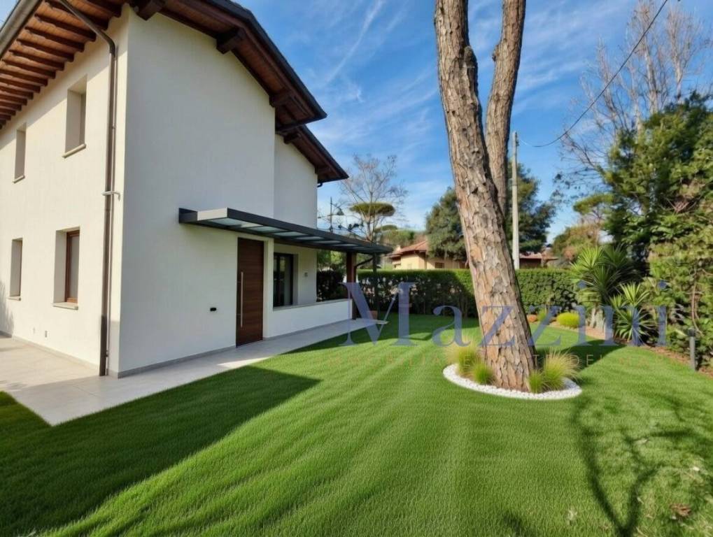 immagine annuncio 3 di 14