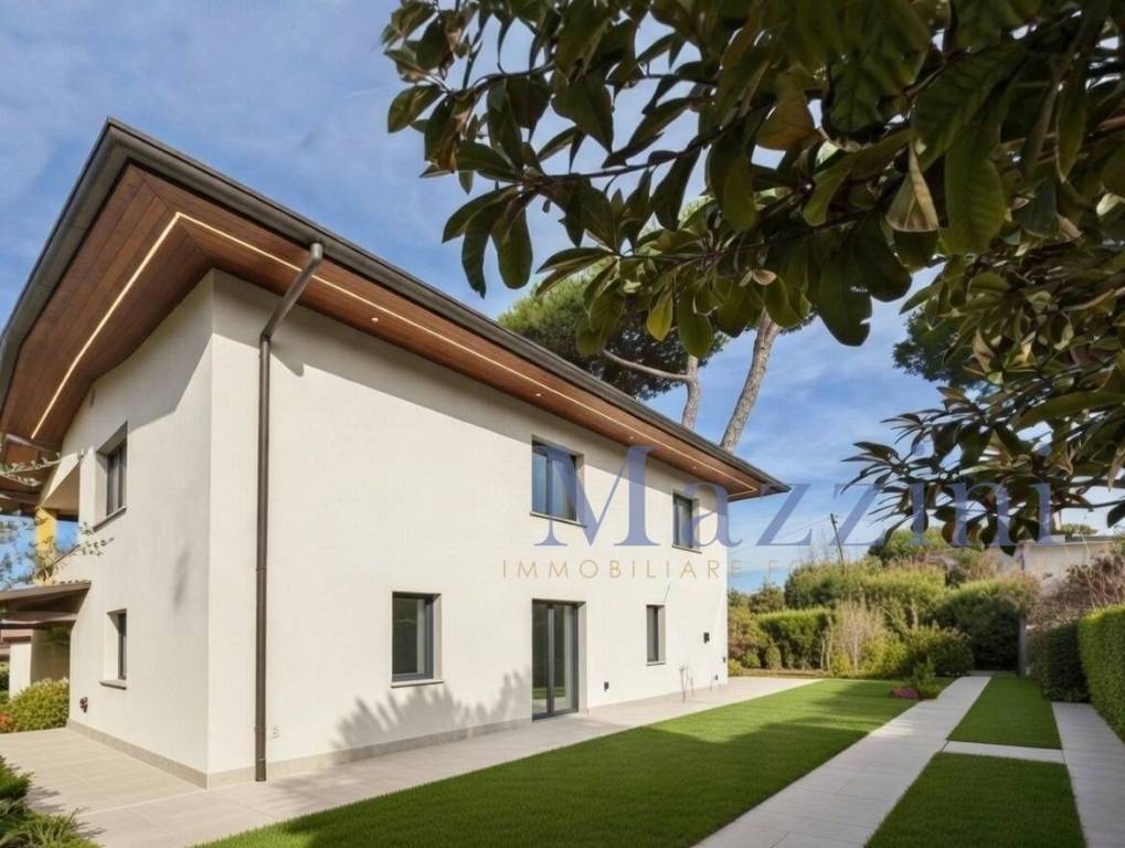 immagine annuncio 5 di 14