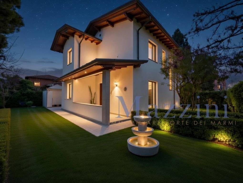 immagine annuncio 7 di 14