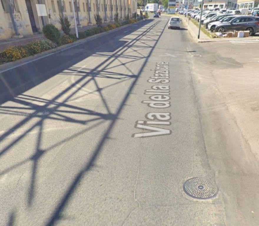 immagine annuncio 1 di 11