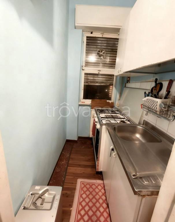 immagine annuncio 1 di 6