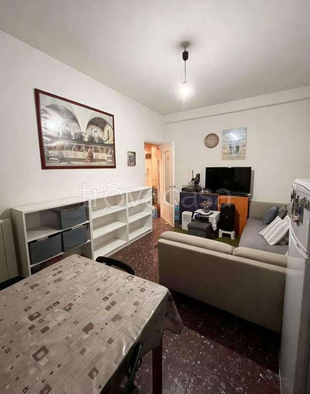 immagine annuncio 3 di 6