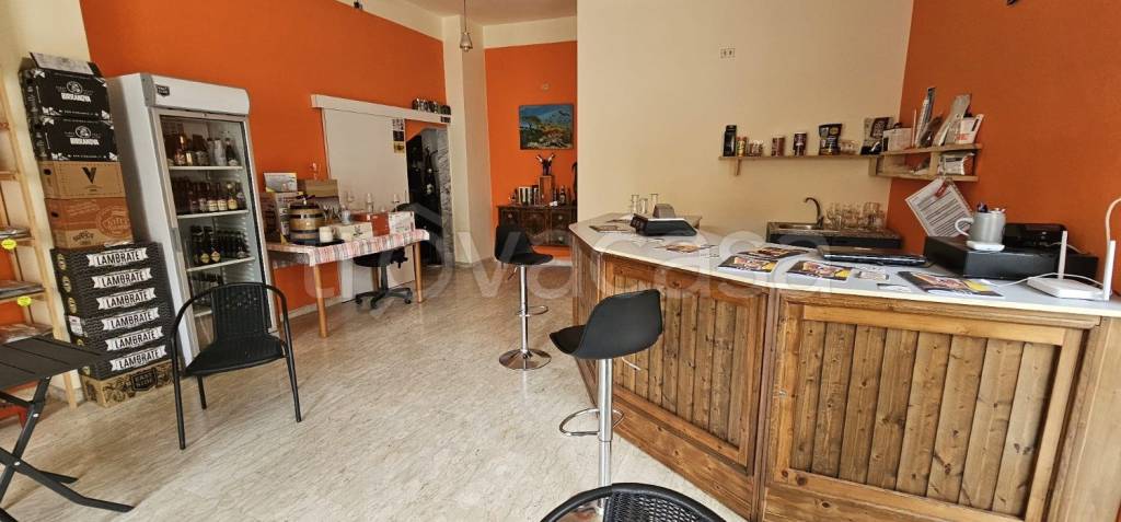 immagine annuncio 2 di 7