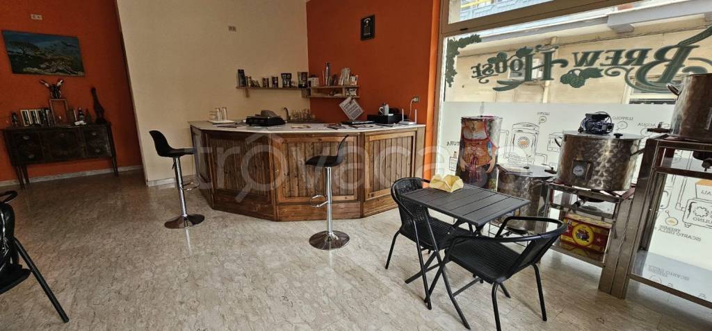 immagine annuncio 3 di 7