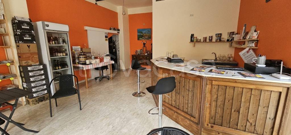 immagine annuncio 4 di 7