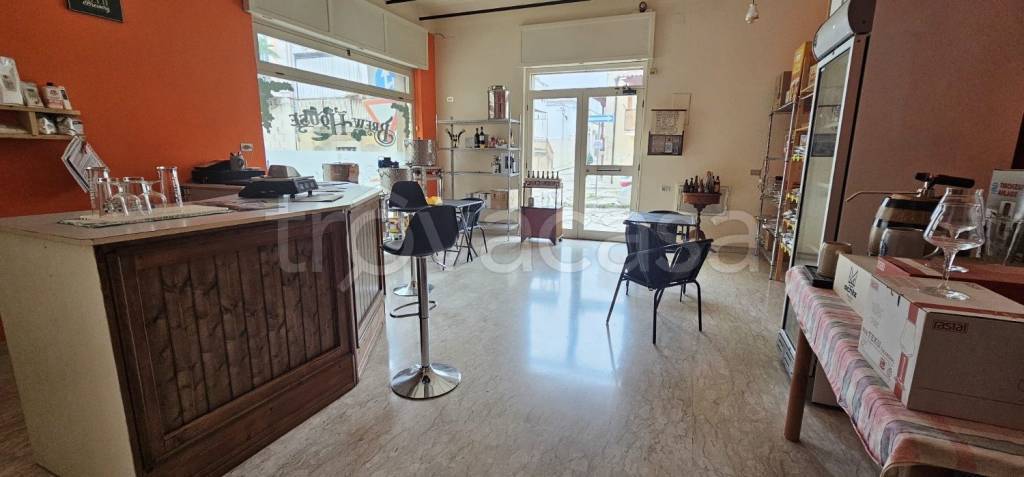 immagine annuncio 5 di 7