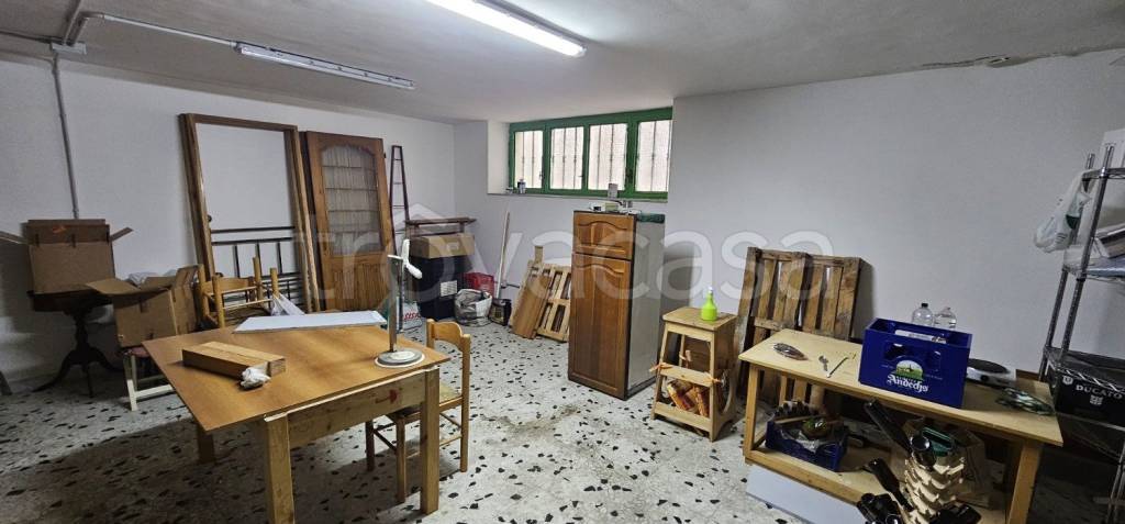 immagine annuncio 6 di 7