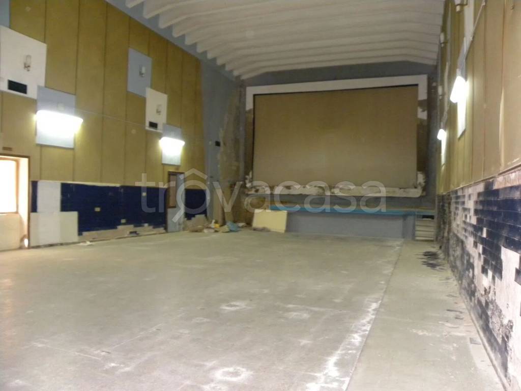 immagine annuncio 1 di 8