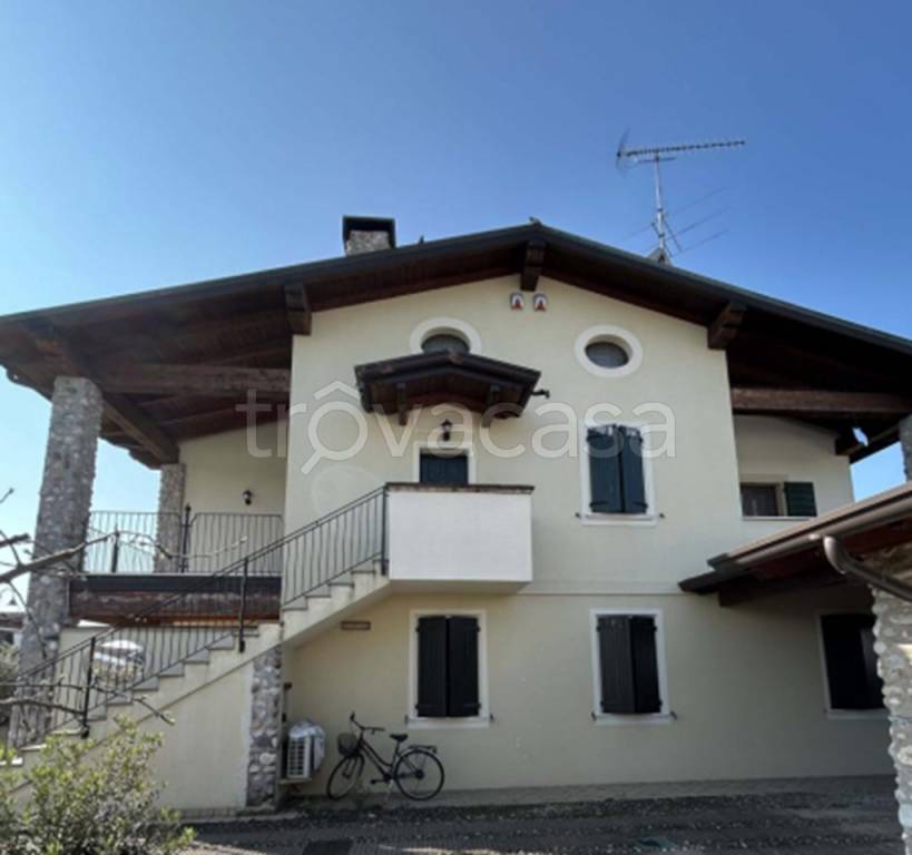 immagine annuncio 1 di 13