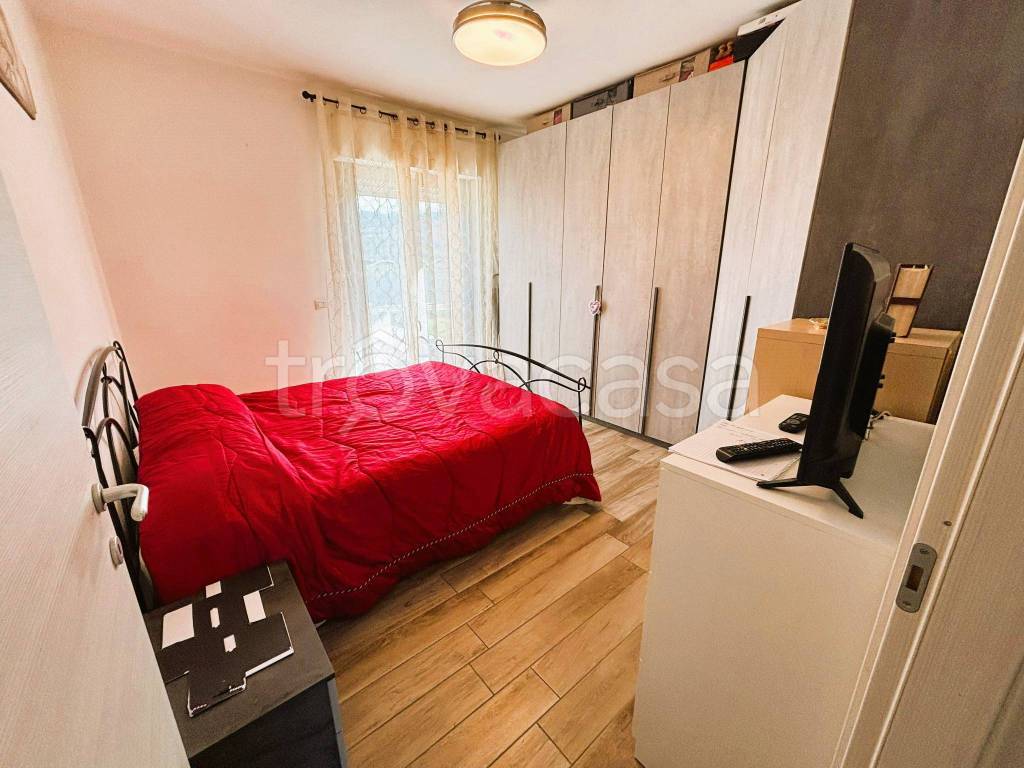 immagine annuncio 3 di 14