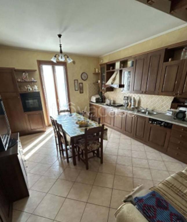 immagine annuncio 4 di 13