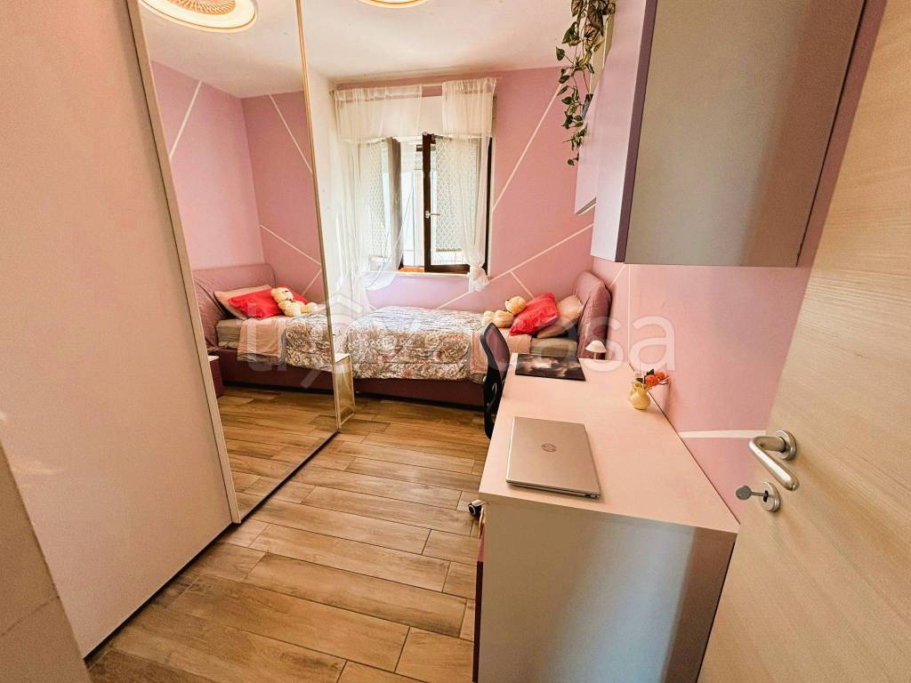 immagine annuncio 6 di 14