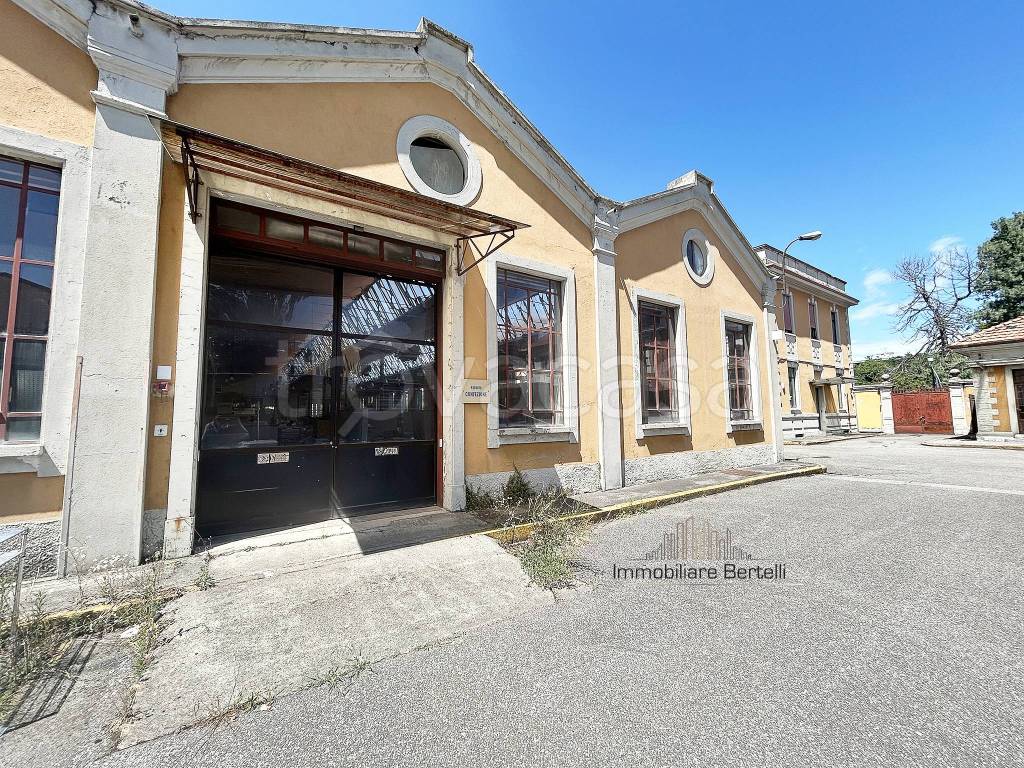 immagine annuncio 1 di 15