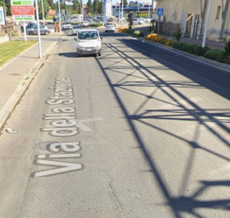 immagine annuncio 8 di 10