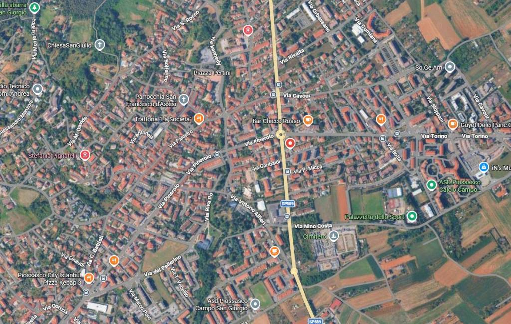 immagine annuncio 1 di 5